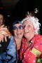 Thumbs/tn_Wagenmakersbal 2019 255.jpg